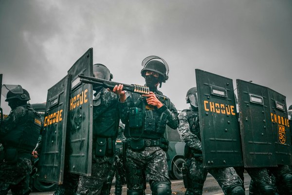 Stratégies pour négocier la durée de remboursement avec sa banque