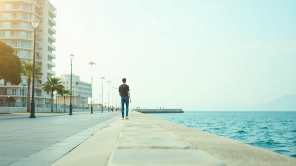 Comment choisir votre agence immobilière à La Ciotat ?