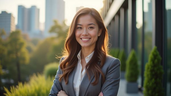 Courtier immobilier Montréal : services et conseils pour votre projet