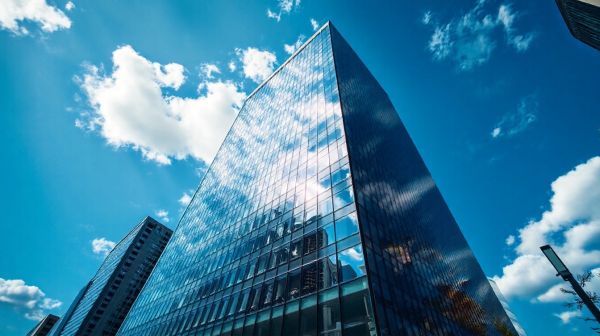 Découvrez nos experts en courtage immobilier à Montréal