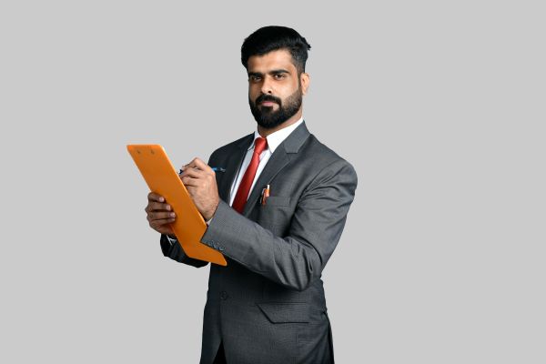 Guide complet pour changer votre assurance emprunteur grâce à la loi Lemoine