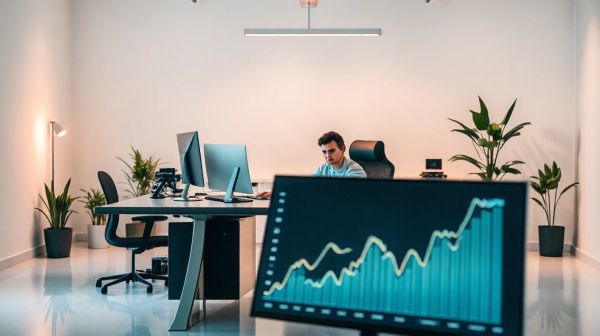 Maximisez votre rendement : des ressources pour l'avenir