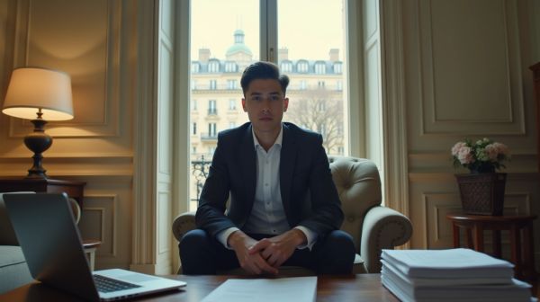 Renouveler son assurance emprunteur avec la loi Lemoine