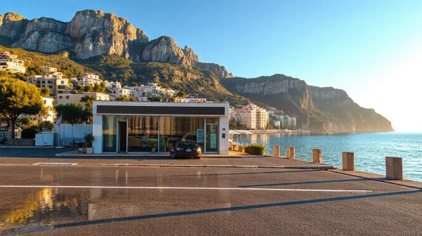 Top 5 critères pour sélectionner une agence immobilière à La Ciotat