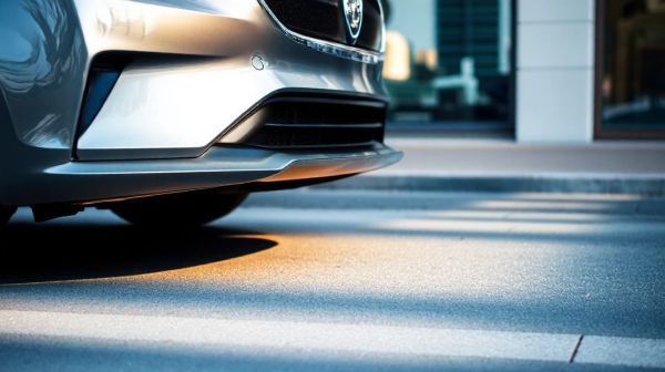 Top astuces pour choisir l'assurance auto idéale pour votre voiture