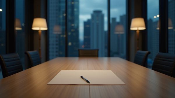 Un investissement consacre des ressources pour des bénéfices futurs