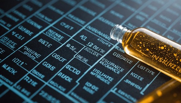 Assurances et laboratoires de génétique : Comment se protéger contre les risques?