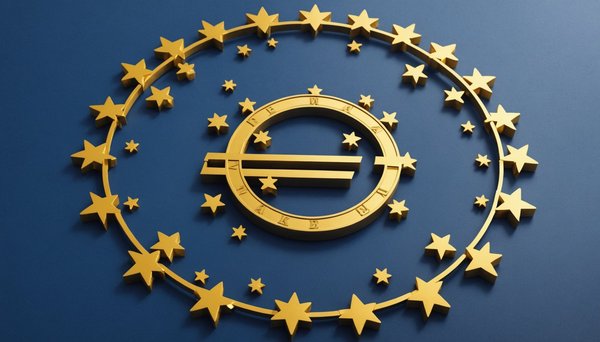 Approche comparative du modèle d'agence bancaire en Europe