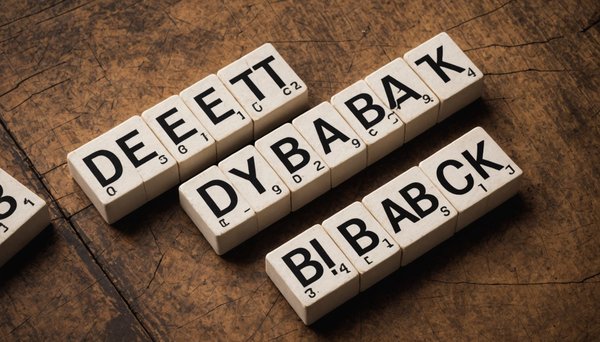 Analyse et Comparatif des Meilleures Offres de Rachat de Crédit