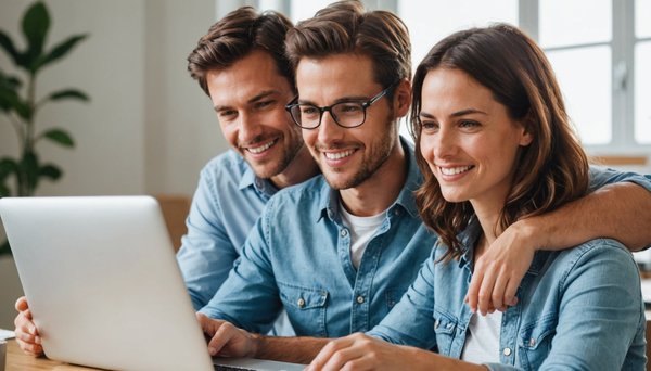 Assurance Emprunt Personnel : Essential ou Superflu ?