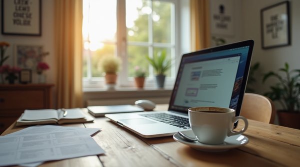 Découvrez des sites fiables pour gagner de l'argent en ligne