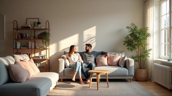 Assurance habitation pas chère : astuces et conseils pour bien choisir