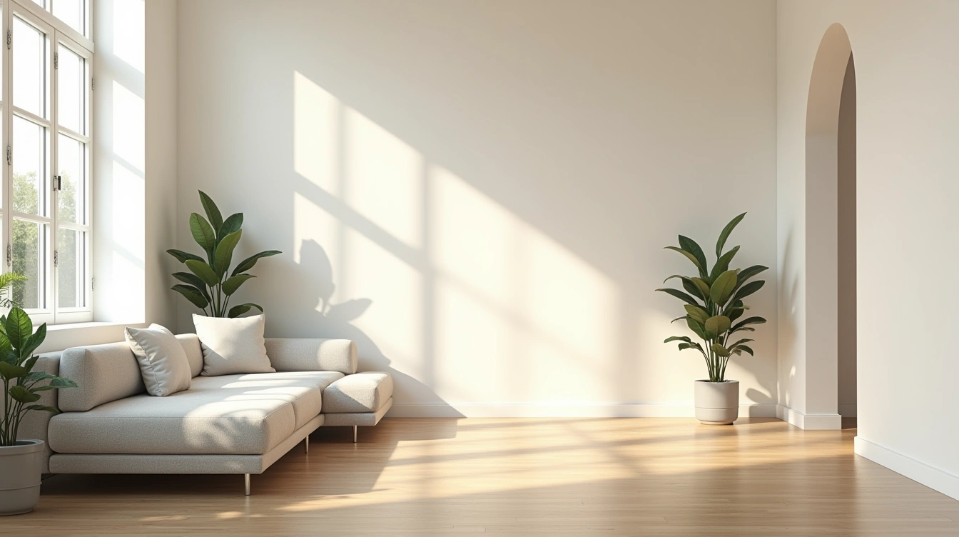 Comment trouver les meilleures offres grâce aux outils en ligne ?